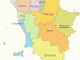 Province, via al riordino: nasce una Regione più vicina ai territori