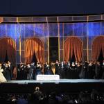 traviata006
