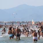 tuffo 3 tuffo 3
