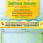 twittami