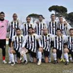 viareggio calcio 31