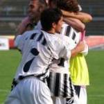 viareggio calcio e1343844588379