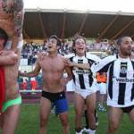 viareggio calcio5