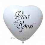 viva gli sposi
