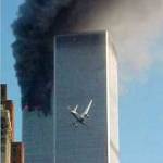 11 SETTEMBRE