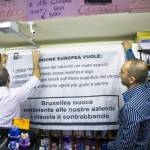 1Protesta6set fonte FIT low