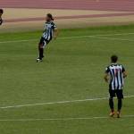 via-pag gol sorbo 1 1 0 1 e1347120504142