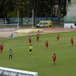 Viareggio Paganese 2-0_3 2 0 31