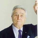 ARBASINO