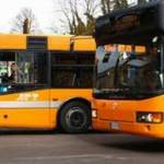 AUTOBUS