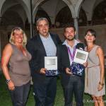 Andrea Zani_Tesconi Vizzoni-2374 Andrea Zani Tesconi Vizzoni 2374
