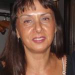 Antonella Gabbriellini