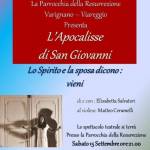 Apocalisse 2 2