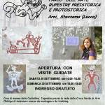 Arni volantino 2012 A3