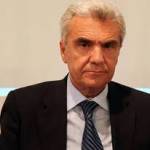 BALDUZZI