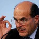 BERSANI