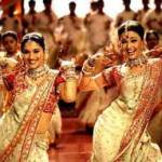BOLLYWOOD