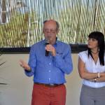 BillyCollins