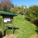 CAMPALLORZO