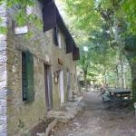CAMPALLORZO 2