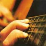 CHITARRA