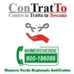CONTRATTO
