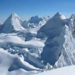 CORDILLERA