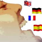 CORSI DI LINGUA
