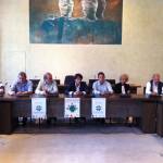 Conferenza Farmacie