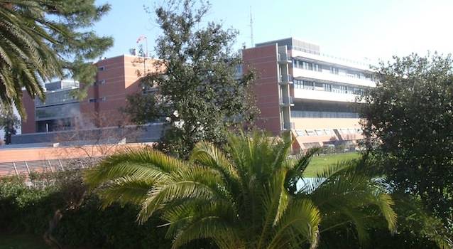 Il Centro di Procreazione Assistita dell’Ospedale Versilia selezionato per studio internazionale