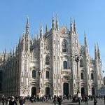 DUOMO