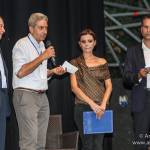 FESTA FATTO 6