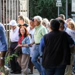 FESTA FATTO 71