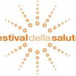 FESTIVAL DELLA SALUTE