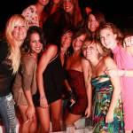 Foto Gruppo Beach2012