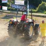 Foto Tractor Bocchette Expo 2 Coldiretti 2011 Web Foto Tractor Bocchette Expo 2 Coldiretti 2011 Web