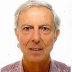 Francesco Verrina