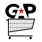 GAP