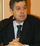 GIANNI SALVADORI
