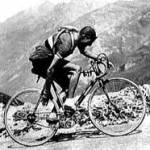 GINO BARTALI