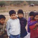 GUARANI