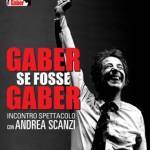 Gaber-se-fosse-Gaber-e1313910772126 Gaber se fosse Gaber e1313910772126