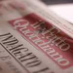 IL FATTO QUOTIDIANO