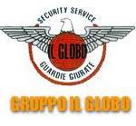 IL GLOBO