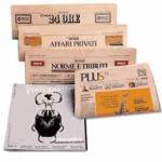 IL SOLE 24 ORE