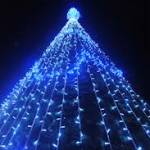 ILLUMINAZIONE