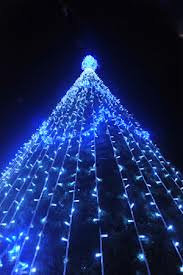 I Ccn di Camaiore e Capezzano danno luce al Natale