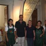 IMG 6224