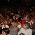 pubblico, concerto Versiliana (foto Marco Pomella)