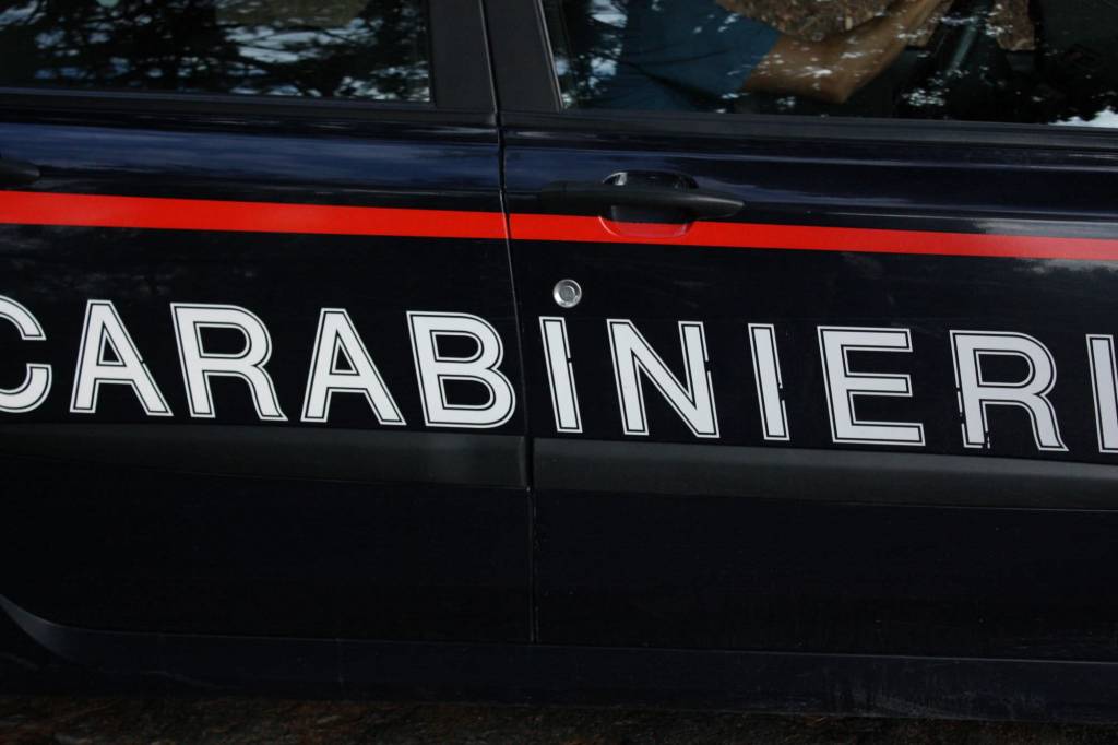 (foto Marco Pomella)